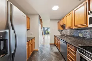 2138 Ohio Ave, Cincinnati, OH 45219 - Photo 15