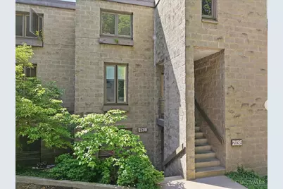 2138 Ohio Avenue, Cincinnati, OH 45219 - Photo 47