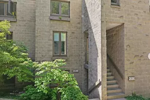 2138 Ohio Ave, Cincinnati, OH 45219 - Photo 47