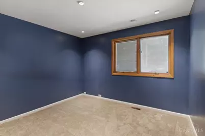 2138 Ohio Avenue, Cincinnati, OH 45219 - Photo 39
