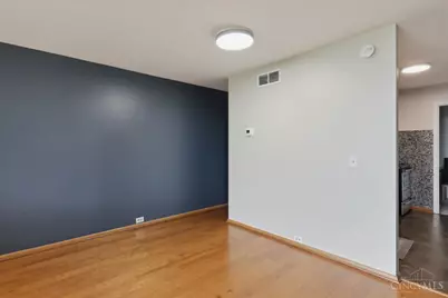 2138 Ohio Avenue, Cincinnati, OH 45219 - Photo 15