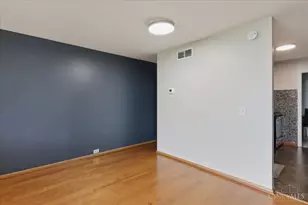 2138 Ohio Ave, Cincinnati, OH 45219 - Photo 15
