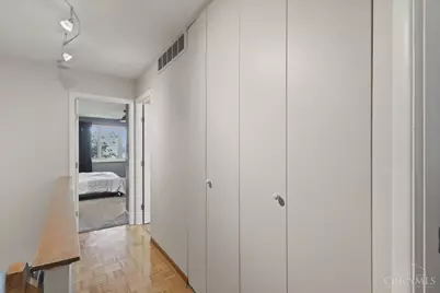 2138 Ohio Avenue, Cincinnati, OH 45219 - Photo 29