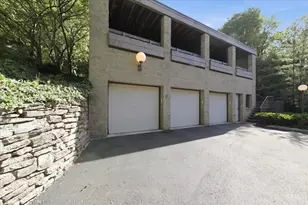 2138 Ohio Ave, Cincinnati, OH 45219 - Photo 15