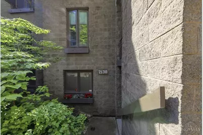2138 Ohio Avenue #B, Cincinnati, OH 45219 - Photo 35