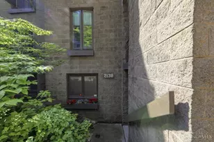 2138 Ohio Ave, Cincinnati, OH 45219 - Photo 35