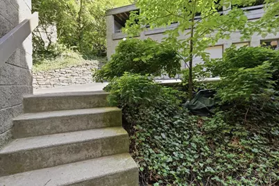 2138 Ohio Avenue, Cincinnati, OH 45219 - Photo 49