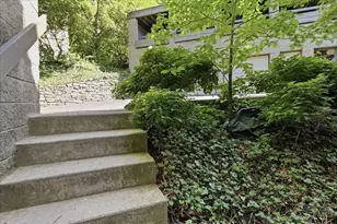 2138 Ohio Ave, Cincinnati, OH 45219 - Photo 49