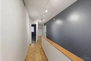 2138 Ohio Ave, Cincinnati, OH 45219 - Photo 33