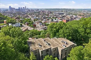 2138 Ohio Ave, Cincinnati, OH 45219 - Photo 7
