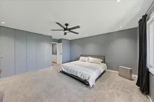 2138 Ohio Ave, Cincinnati, OH 45219 - Photo 35