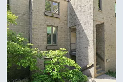 2138 Ohio Avenue #B, Cincinnati, OH 45219 - Photo 37
