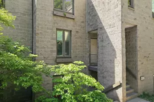2138 Ohio Ave, Cincinnati, OH 45219 - Photo 37