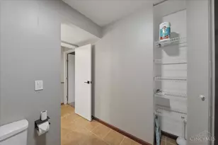 2138 Ohio Ave, Cincinnati, OH 45219 - Photo 47