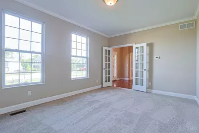 5953 Ashlyn Court, Liberty Township, OH 45044 - Photo 21