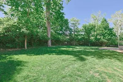 5953 Ashlyn Court, Liberty Township, OH 45044 - Photo 47