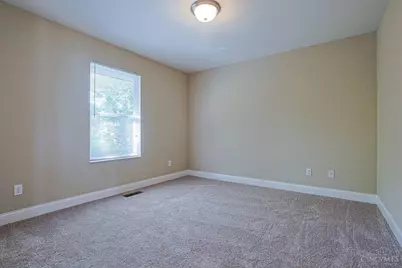 5953 Ashlyn Court, Liberty Township, OH 45044 - Photo 29