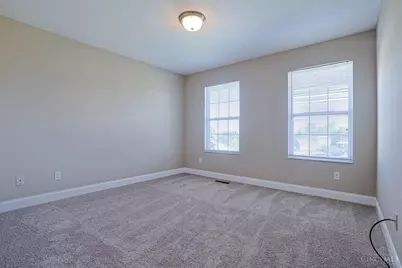 5953 Ashlyn Court, Liberty Township, OH 45044 - Photo 31