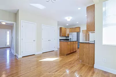 5953 Ashlyn Court, Liberty Township, OH 45044 - Photo 19