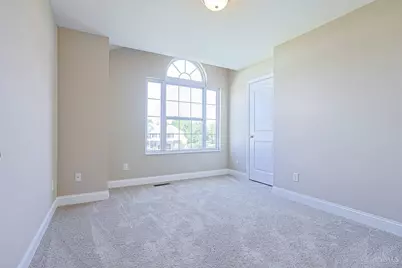 5953 Ashlyn Court, Liberty Township, OH 45044 - Photo 33