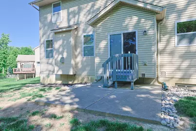 5953 Ashlyn Court, Liberty Township, OH 45044 - Photo 45