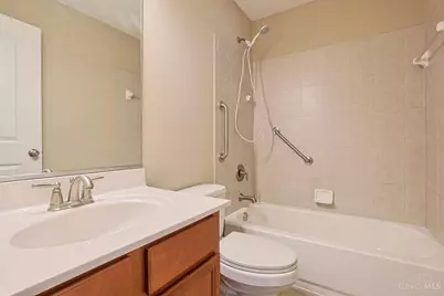 5953 Ashlyn Court, Liberty Township, OH 45044 - Photo 39