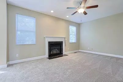 5953 Ashlyn Court, Liberty Township, OH 45044 - Photo 7