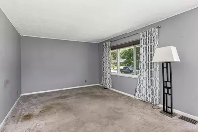 1581 Tonopah Drive, Anderson Township, OH 45255 - Photo 7