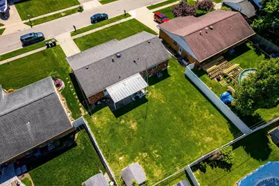 1581 Tonopah Drive, Anderson Township, OH 45255 - Photo 3