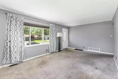 1581 Tonopah Drive, Anderson Township, OH 45255 - Photo 5