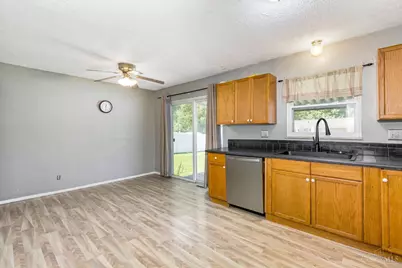 1581 Tonopah Drive, Anderson Township, OH 45255 - Photo 13