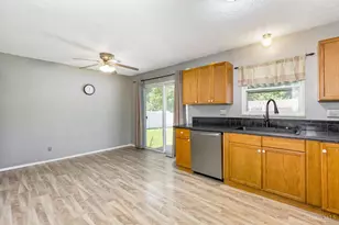 1581 Tonopah Dr, Anderson Township, OH 45255 - Photo 13