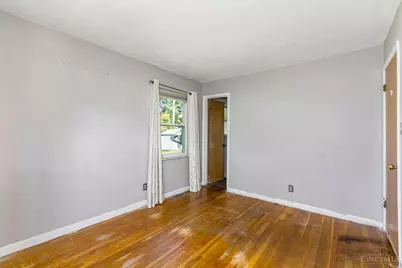 1581 Tonopah Drive, Anderson Township, OH 45255 - Photo 25