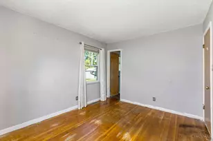 1581 Tonopah Dr, Anderson Township, OH 45255 - Photo 25