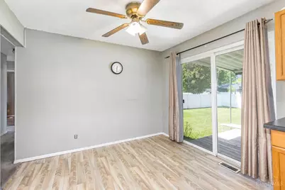 1581 Tonopah Drive, Anderson Township, OH 45255 - Photo 9