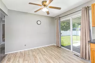 1581 Tonopah Dr, Anderson Township, OH 45255 - Photo 9