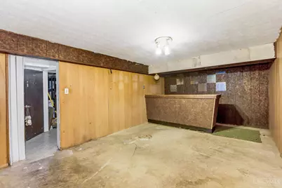 1581 Tonopah Drive, Anderson Township, OH 45255 - Photo 21