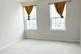 6017 Outlook Ct, Hamilton Township, OH 45152 - Photo 9