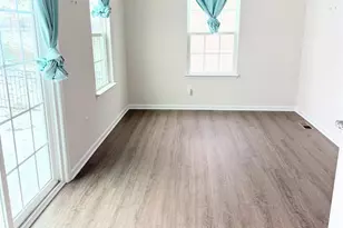 6017 Outlook Ct, Hamilton Township, OH 45152 - Photo 5