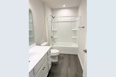 6017 Outlook Court, Hamilton Township, OH 45152 - Photo 19
