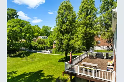 1679 Brachman Avenue, Cincinnati, OH 45230 - Photo 5