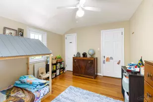 1679 Brachman Ave, Cincinnati, OH 45230 - Photo 21