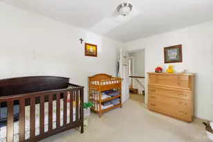 1679 Brachman Ave, Cincinnati, OH 45230 - Photo 17