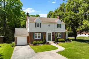 1679 Brachman Ave, Cincinnati, OH 45230 - Photo 1