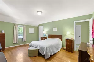 1679 Brachman Ave, Cincinnati, OH 45230 - Photo 23