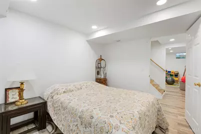1679 Brachman Avenue, Cincinnati, OH 45230 - Photo 25