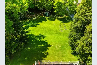 1679 Brachman Avenue, Cincinnati, OH 45230 - Photo 31