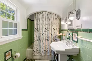 1679 Brachman Ave, Cincinnati, OH 45230 - Photo 23