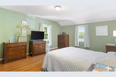 1679 Brachman Avenue, Cincinnati, OH 45230 - Photo 21