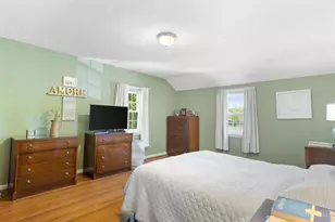 1679 Brachman Ave, Cincinnati, OH 45230 - Photo 21